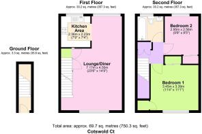 Floor plan.jpg