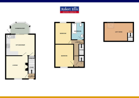 81 Margaret Avenue.png