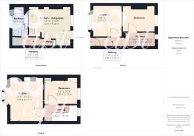 Floorplan 11.12.24
