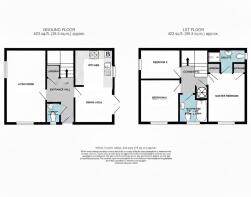 floor plans.jpeg