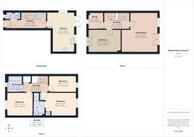 Floorplan.png