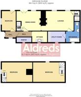 St Helen's Cottage Sea Palling - floorplan.jpg