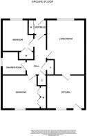 FLOOR PLAN.jpg