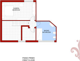 app.7 Girasole P1 it