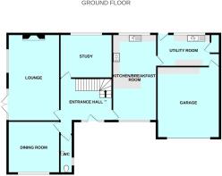 PL9 8EG - Home Orchard Cottage(GF.).jpg