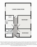 Floorplans