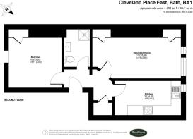 Flat 2, 3 Cleveland Place East Floorplan.jpg