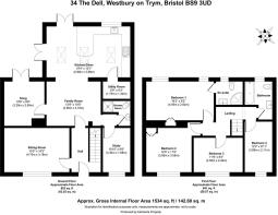 34 The Dell, Westbury on Trym.jpg