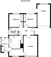 4 Hollies Drive, Bayston Hill, - - all floors.PNG