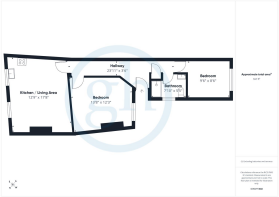 FLOORPLAN.png