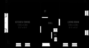 J017675-Spitfire-Mal