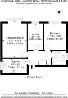 Floor plan.jpg