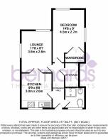 Flat162VictoryAvenueWaterlooville-print.JPG