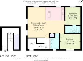 Flat 12A One Lypi...