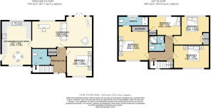 Laundry Lane, NR7 0XF-high (1)
