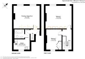 floorplans