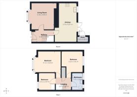 CAM04789G0-PR0142-BUILD01