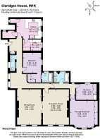 1171634?Final_1171634_Claridges-House_210225154821