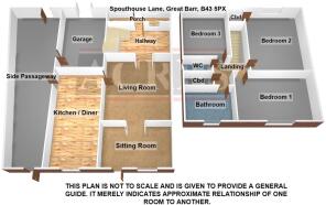 3d floorplan.jpg