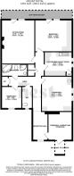 Flat 5, Mount Royal, North Hill-high