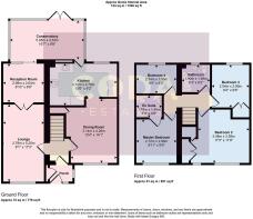 01-64 Watermill Ave.jpg