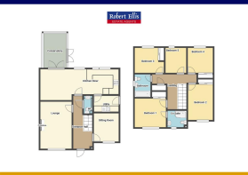 18 Wash Meadow Close.png