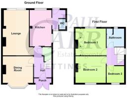Floorplan One