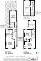 01-fbe7GCWT - 39 Ravensworth Road - NW10 5NP.jpg