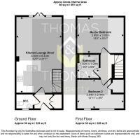 23 Vickers Close.png