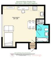 39ec8510-floorplan