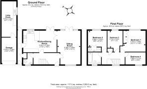 floorplannew