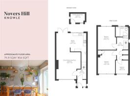 Novers Hill.jpg