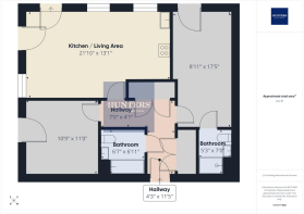 CAM02991G0-PR0205-BUILD01-FLOOR00.png