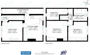 14-Reeves-Avenue-Floorplan[50].jpg.jpeg