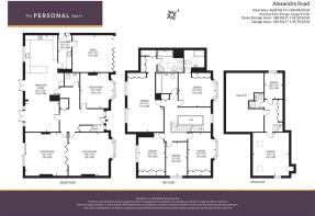 90 Alexandra Road - L - hi v2.jpg