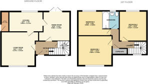 311NorthRoad-High (1).jpg