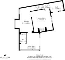 1st_floor_24_back_lane_4_golden_terrace_alfreton_w