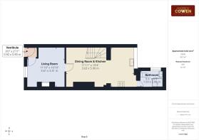 CAM05382G0-PR0172-BUILD01-FLOOR00.jpg