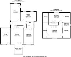 167 Bradley - all floors.JPG