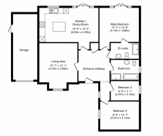 plot 10