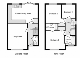 Floor plan 48 Ffordd.png