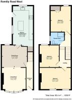 16 Romilly Road West.jpg