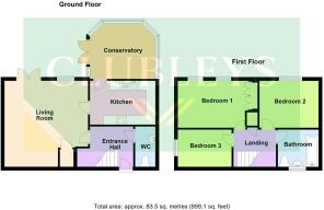 33 Myrtle Way - all floors.JPG