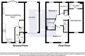 11 Floorplan