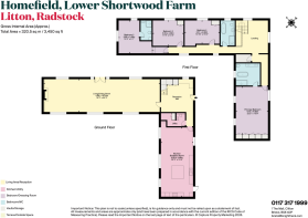 Homefield, Lower Sho