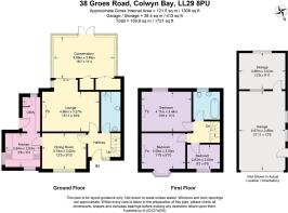 Floor Plan 38 Groes Road, Colwyn Bay LL29 8PU.jpg