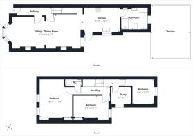 146 Christchurch Road - FP.jpg