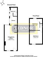 30 Jervis Road plan.jpg