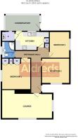 2D Floor Plan.jpg