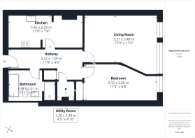 CAM04237G0-PR0373-BUILD01-FLOOR00.png
